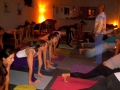 small-yoga1.jpg