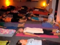 small-yoga1b.jpg