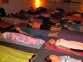 small-yoga1c.jpg