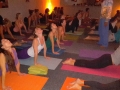 small-yoga1ch.jpg