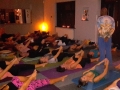 small-yoga1d.jpg