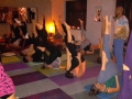 small-yoga1e.jpg