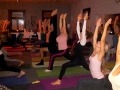 small-yoga1f.jpg