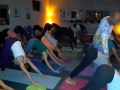 small-yoga1h.jpg