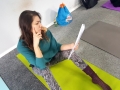 small-yoga1i.jpg