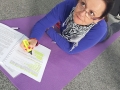 small-yoga1o.jpg