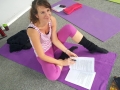 small-yoga1r.jpg