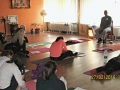 Mazda plus Yoga 053