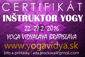 ada plagat 13.jpg mensia