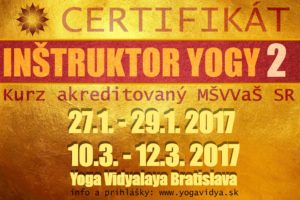 plagat-instruktor-2-2017